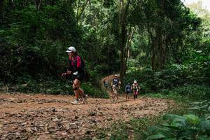 BIB: 
                            <button type="button" onclick="openModal(26976138)" class="btn btn-primary btn-sm float-right btn-popup" data-toggle="modal" data-target=".modal-high-quality">
                        <i class="fas fa-shopping-cart"></i> Add to Cart
                    </button>
                                            <button type="button" onclick="isThisMe(26976138, true)" class="btn btn-success btn-sm float-right btn-popup btn-isme hidden" data-toggle="tooltip" data-placement="bottom" title="นี่คือรูปของคุณใช่ไหม คลิกที่นี่เพื่อเอาเข้าอัลบั้ม">
                        <i class="fas fa-plus"></i> Add to album
                    </button>
                    <button type="button" onclick="isThisMe(26976138, false)" class="btn btn-warning btn-sm float-right btn-popup btn-isnotme hidden">
                        <i class="fas fa-ban"></i> Remove from album
                    </button>