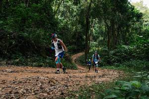 BIB: 
                            <button type="button" onclick="openModal(26978871)" class="btn btn-primary btn-sm float-right btn-popup" data-toggle="modal" data-target=".modal-high-quality">
                        <i class="fas fa-shopping-cart"></i> Add to Cart
                    </button>
                                            <button type="button" onclick="isThisMe(26978871, true)" class="btn btn-success btn-sm float-right btn-popup btn-isme hidden" data-toggle="tooltip" data-placement="bottom" title="นี่คือรูปของคุณใช่ไหม คลิกที่นี่เพื่อเอาเข้าอัลบั้ม">
                        <i class="fas fa-plus"></i> Add to album
                    </button>
                    <button type="button" onclick="isThisMe(26978871, false)" class="btn btn-warning btn-sm float-right btn-popup btn-isnotme hidden">
                        <i class="fas fa-ban"></i> Remove from album
                    </button>