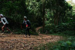 BIB: 
                            <button type="button" onclick="openModal(26975909)" class="btn btn-primary btn-sm float-right btn-popup" data-toggle="modal" data-target=".modal-high-quality">
                        <i class="fas fa-shopping-cart"></i> Add to Cart
                    </button>
                                            <button type="button" onclick="isThisMe(26975909, true)" class="btn btn-success btn-sm float-right btn-popup btn-isme hidden" data-toggle="tooltip" data-placement="bottom" title="นี่คือรูปของคุณใช่ไหม คลิกที่นี่เพื่อเอาเข้าอัลบั้ม">
                        <i class="fas fa-plus"></i> Add to album
                    </button>
                    <button type="button" onclick="isThisMe(26975909, false)" class="btn btn-warning btn-sm float-right btn-popup btn-isnotme hidden">
                        <i class="fas fa-ban"></i> Remove from album
                    </button>