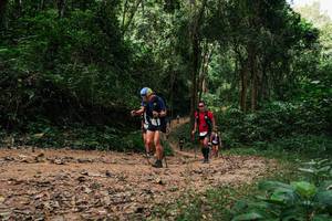 BIB: 
                            <button type="button" onclick="openModal(26980038)" class="btn btn-primary btn-sm float-right btn-popup" data-toggle="modal" data-target=".modal-high-quality">
                        <i class="fas fa-shopping-cart"></i> Add to Cart
                    </button>
                                            <button type="button" onclick="isThisMe(26980038, true)" class="btn btn-success btn-sm float-right btn-popup btn-isme hidden" data-toggle="tooltip" data-placement="bottom" title="นี่คือรูปของคุณใช่ไหม คลิกที่นี่เพื่อเอาเข้าอัลบั้ม">
                        <i class="fas fa-plus"></i> Add to album
                    </button>
                    <button type="button" onclick="isThisMe(26980038, false)" class="btn btn-warning btn-sm float-right btn-popup btn-isnotme hidden">
                        <i class="fas fa-ban"></i> Remove from album
                    </button>