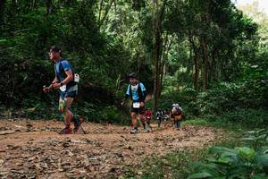 BIB: 
                            <button type="button" onclick="openModal(26972316)" class="btn btn-primary btn-sm float-right btn-popup" data-toggle="modal" data-target=".modal-high-quality">
                        <i class="fas fa-shopping-cart"></i> Add to Cart
                    </button>
                                            <button type="button" onclick="isThisMe(26972316, true)" class="btn btn-success btn-sm float-right btn-popup btn-isme hidden" data-toggle="tooltip" data-placement="bottom" title="นี่คือรูปของคุณใช่ไหม คลิกที่นี่เพื่อเอาเข้าอัลบั้ม">
                        <i class="fas fa-plus"></i> Add to album
                    </button>
                    <button type="button" onclick="isThisMe(26972316, false)" class="btn btn-warning btn-sm float-right btn-popup btn-isnotme hidden">
                        <i class="fas fa-ban"></i> Remove from album
                    </button>