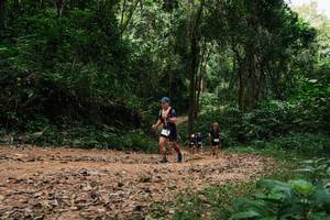 BIB: 
                            <button type="button" onclick="openModal(26975914)" class="btn btn-primary btn-sm float-right btn-popup" data-toggle="modal" data-target=".modal-high-quality">
                        <i class="fas fa-shopping-cart"></i> Add to Cart
                    </button>
                                            <button type="button" onclick="isThisMe(26975914, true)" class="btn btn-success btn-sm float-right btn-popup btn-isme hidden" data-toggle="tooltip" data-placement="bottom" title="นี่คือรูปของคุณใช่ไหม คลิกที่นี่เพื่อเอาเข้าอัลบั้ม">
                        <i class="fas fa-plus"></i> Add to album
                    </button>
                    <button type="button" onclick="isThisMe(26975914, false)" class="btn btn-warning btn-sm float-right btn-popup btn-isnotme hidden">
                        <i class="fas fa-ban"></i> Remove from album
                    </button>