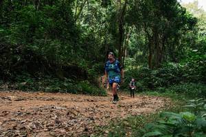 BIB: 
                            <button type="button" onclick="openModal(26978258)" class="btn btn-primary btn-sm float-right btn-popup" data-toggle="modal" data-target=".modal-high-quality">
                        <i class="fas fa-shopping-cart"></i> Add to Cart
                    </button>
                                            <button type="button" onclick="isThisMe(26978258, true)" class="btn btn-success btn-sm float-right btn-popup btn-isme hidden" data-toggle="tooltip" data-placement="bottom" title="นี่คือรูปของคุณใช่ไหม คลิกที่นี่เพื่อเอาเข้าอัลบั้ม">
                        <i class="fas fa-plus"></i> Add to album
                    </button>
                    <button type="button" onclick="isThisMe(26978258, false)" class="btn btn-warning btn-sm float-right btn-popup btn-isnotme hidden">
                        <i class="fas fa-ban"></i> Remove from album
                    </button>