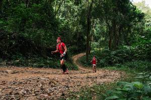 BIB: 
                            <button type="button" onclick="openModal(26978743)" class="btn btn-primary btn-sm float-right btn-popup" data-toggle="modal" data-target=".modal-high-quality">
                        <i class="fas fa-shopping-cart"></i> Add to Cart
                    </button>
                                            <button type="button" onclick="isThisMe(26978743, true)" class="btn btn-success btn-sm float-right btn-popup btn-isme hidden" data-toggle="tooltip" data-placement="bottom" title="นี่คือรูปของคุณใช่ไหม คลิกที่นี่เพื่อเอาเข้าอัลบั้ม">
                        <i class="fas fa-plus"></i> Add to album
                    </button>
                    <button type="button" onclick="isThisMe(26978743, false)" class="btn btn-warning btn-sm float-right btn-popup btn-isnotme hidden">
                        <i class="fas fa-ban"></i> Remove from album
                    </button>