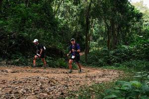 BIB: 
                            <button type="button" onclick="openModal(26978442)" class="btn btn-primary btn-sm float-right btn-popup" data-toggle="modal" data-target=".modal-high-quality">
                        <i class="fas fa-shopping-cart"></i> Add to Cart
                    </button>
                                            <button type="button" onclick="isThisMe(26978442, true)" class="btn btn-success btn-sm float-right btn-popup btn-isme hidden" data-toggle="tooltip" data-placement="bottom" title="นี่คือรูปของคุณใช่ไหม คลิกที่นี่เพื่อเอาเข้าอัลบั้ม">
                        <i class="fas fa-plus"></i> Add to album
                    </button>
                    <button type="button" onclick="isThisMe(26978442, false)" class="btn btn-warning btn-sm float-right btn-popup btn-isnotme hidden">
                        <i class="fas fa-ban"></i> Remove from album
                    </button>