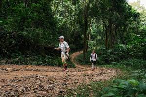 BIB: 
                            <button type="button" onclick="openModal(26977814)" class="btn btn-primary btn-sm float-right btn-popup" data-toggle="modal" data-target=".modal-high-quality">
                        <i class="fas fa-shopping-cart"></i> Add to Cart
                    </button>
                                            <button type="button" onclick="isThisMe(26977814, true)" class="btn btn-success btn-sm float-right btn-popup btn-isme hidden" data-toggle="tooltip" data-placement="bottom" title="นี่คือรูปของคุณใช่ไหม คลิกที่นี่เพื่อเอาเข้าอัลบั้ม">
                        <i class="fas fa-plus"></i> Add to album
                    </button>
                    <button type="button" onclick="isThisMe(26977814, false)" class="btn btn-warning btn-sm float-right btn-popup btn-isnotme hidden">
                        <i class="fas fa-ban"></i> Remove from album
                    </button>