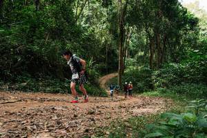 BIB: 
                            <button type="button" onclick="openModal(26974891)" class="btn btn-primary btn-sm float-right btn-popup" data-toggle="modal" data-target=".modal-high-quality">
                        <i class="fas fa-shopping-cart"></i> Add to Cart
                    </button>
                                            <button type="button" onclick="isThisMe(26974891, true)" class="btn btn-success btn-sm float-right btn-popup btn-isme hidden" data-toggle="tooltip" data-placement="bottom" title="นี่คือรูปของคุณใช่ไหม คลิกที่นี่เพื่อเอาเข้าอัลบั้ม">
                        <i class="fas fa-plus"></i> Add to album
                    </button>
                    <button type="button" onclick="isThisMe(26974891, false)" class="btn btn-warning btn-sm float-right btn-popup btn-isnotme hidden">
                        <i class="fas fa-ban"></i> Remove from album
                    </button>