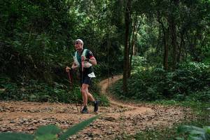 BIB: 
                            <button type="button" onclick="openModal(26971203)" class="btn btn-primary btn-sm float-right btn-popup" data-toggle="modal" data-target=".modal-high-quality">
                        <i class="fas fa-shopping-cart"></i> Add to Cart
                    </button>
                                            <button type="button" onclick="isThisMe(26971203, true)" class="btn btn-success btn-sm float-right btn-popup btn-isme hidden" data-toggle="tooltip" data-placement="bottom" title="นี่คือรูปของคุณใช่ไหม คลิกที่นี่เพื่อเอาเข้าอัลบั้ม">
                        <i class="fas fa-plus"></i> Add to album
                    </button>
                    <button type="button" onclick="isThisMe(26971203, false)" class="btn btn-warning btn-sm float-right btn-popup btn-isnotme hidden">
                        <i class="fas fa-ban"></i> Remove from album
                    </button>