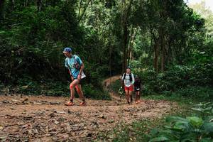 BIB: 
                            <button type="button" onclick="openModal(26979901)" class="btn btn-primary btn-sm float-right btn-popup" data-toggle="modal" data-target=".modal-high-quality">
                        <i class="fas fa-shopping-cart"></i> Add to Cart
                    </button>
                                            <button type="button" onclick="isThisMe(26979901, true)" class="btn btn-success btn-sm float-right btn-popup btn-isme hidden" data-toggle="tooltip" data-placement="bottom" title="นี่คือรูปของคุณใช่ไหม คลิกที่นี่เพื่อเอาเข้าอัลบั้ม">
                        <i class="fas fa-plus"></i> Add to album
                    </button>
                    <button type="button" onclick="isThisMe(26979901, false)" class="btn btn-warning btn-sm float-right btn-popup btn-isnotme hidden">
                        <i class="fas fa-ban"></i> Remove from album
                    </button>