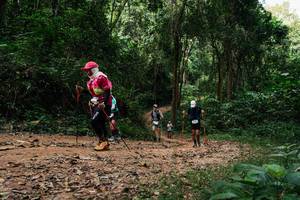 BIB: 
                            <button type="button" onclick="openModal(26972008)" class="btn btn-primary btn-sm float-right btn-popup" data-toggle="modal" data-target=".modal-high-quality">
                        <i class="fas fa-shopping-cart"></i> Add to Cart
                    </button>
                                            <button type="button" onclick="isThisMe(26972008, true)" class="btn btn-success btn-sm float-right btn-popup btn-isme hidden" data-toggle="tooltip" data-placement="bottom" title="นี่คือรูปของคุณใช่ไหม คลิกที่นี่เพื่อเอาเข้าอัลบั้ม">
                        <i class="fas fa-plus"></i> Add to album
                    </button>
                    <button type="button" onclick="isThisMe(26972008, false)" class="btn btn-warning btn-sm float-right btn-popup btn-isnotme hidden">
                        <i class="fas fa-ban"></i> Remove from album
                    </button>