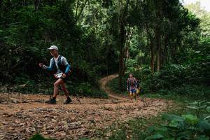 BIB: 
                            <button type="button" onclick="openModal(26976847)" class="btn btn-primary btn-sm float-right btn-popup" data-toggle="modal" data-target=".modal-high-quality">
                        <i class="fas fa-shopping-cart"></i> Add to Cart
                    </button>
                                            <button type="button" onclick="isThisMe(26976847, true)" class="btn btn-success btn-sm float-right btn-popup btn-isme hidden" data-toggle="tooltip" data-placement="bottom" title="นี่คือรูปของคุณใช่ไหม คลิกที่นี่เพื่อเอาเข้าอัลบั้ม">
                        <i class="fas fa-plus"></i> Add to album
                    </button>
                    <button type="button" onclick="isThisMe(26976847, false)" class="btn btn-warning btn-sm float-right btn-popup btn-isnotme hidden">
                        <i class="fas fa-ban"></i> Remove from album
                    </button>