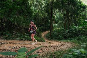 BIB: 
                            <button type="button" onclick="openModal(26971765)" class="btn btn-primary btn-sm float-right btn-popup" data-toggle="modal" data-target=".modal-high-quality">
                        <i class="fas fa-shopping-cart"></i> Add to Cart
                    </button>
                                            <button type="button" onclick="isThisMe(26971765, true)" class="btn btn-success btn-sm float-right btn-popup btn-isme hidden" data-toggle="tooltip" data-placement="bottom" title="นี่คือรูปของคุณใช่ไหม คลิกที่นี่เพื่อเอาเข้าอัลบั้ม">
                        <i class="fas fa-plus"></i> Add to album
                    </button>
                    <button type="button" onclick="isThisMe(26971765, false)" class="btn btn-warning btn-sm float-right btn-popup btn-isnotme hidden">
                        <i class="fas fa-ban"></i> Remove from album
                    </button>