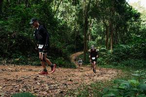 BIB: 
                            <button type="button" onclick="openModal(26978946)" class="btn btn-primary btn-sm float-right btn-popup" data-toggle="modal" data-target=".modal-high-quality">
                        <i class="fas fa-shopping-cart"></i> Add to Cart
                    </button>
                                            <button type="button" onclick="isThisMe(26978946, true)" class="btn btn-success btn-sm float-right btn-popup btn-isme hidden" data-toggle="tooltip" data-placement="bottom" title="นี่คือรูปของคุณใช่ไหม คลิกที่นี่เพื่อเอาเข้าอัลบั้ม">
                        <i class="fas fa-plus"></i> Add to album
                    </button>
                    <button type="button" onclick="isThisMe(26978946, false)" class="btn btn-warning btn-sm float-right btn-popup btn-isnotme hidden">
                        <i class="fas fa-ban"></i> Remove from album
                    </button>