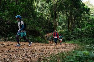 BIB: 
                            <button type="button" onclick="openModal(26977975)" class="btn btn-primary btn-sm float-right btn-popup" data-toggle="modal" data-target=".modal-high-quality">
                        <i class="fas fa-shopping-cart"></i> Add to Cart
                    </button>
                                            <button type="button" onclick="isThisMe(26977975, true)" class="btn btn-success btn-sm float-right btn-popup btn-isme hidden" data-toggle="tooltip" data-placement="bottom" title="นี่คือรูปของคุณใช่ไหม คลิกที่นี่เพื่อเอาเข้าอัลบั้ม">
                        <i class="fas fa-plus"></i> Add to album
                    </button>
                    <button type="button" onclick="isThisMe(26977975, false)" class="btn btn-warning btn-sm float-right btn-popup btn-isnotme hidden">
                        <i class="fas fa-ban"></i> Remove from album
                    </button>