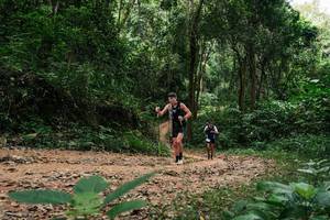 BIB: 
                            <button type="button" onclick="openModal(26972237)" class="btn btn-primary btn-sm float-right btn-popup" data-toggle="modal" data-target=".modal-high-quality">
                        <i class="fas fa-shopping-cart"></i> Add to Cart
                    </button>
                                            <button type="button" onclick="isThisMe(26972237, true)" class="btn btn-success btn-sm float-right btn-popup btn-isme hidden" data-toggle="tooltip" data-placement="bottom" title="นี่คือรูปของคุณใช่ไหม คลิกที่นี่เพื่อเอาเข้าอัลบั้ม">
                        <i class="fas fa-plus"></i> Add to album
                    </button>
                    <button type="button" onclick="isThisMe(26972237, false)" class="btn btn-warning btn-sm float-right btn-popup btn-isnotme hidden">
                        <i class="fas fa-ban"></i> Remove from album
                    </button>