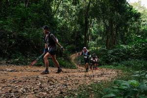 BIB: 
                            <button type="button" onclick="openModal(26979220)" class="btn btn-primary btn-sm float-right btn-popup" data-toggle="modal" data-target=".modal-high-quality">
                        <i class="fas fa-shopping-cart"></i> Add to Cart
                    </button>
                                            <button type="button" onclick="isThisMe(26979220, true)" class="btn btn-success btn-sm float-right btn-popup btn-isme hidden" data-toggle="tooltip" data-placement="bottom" title="นี่คือรูปของคุณใช่ไหม คลิกที่นี่เพื่อเอาเข้าอัลบั้ม">
                        <i class="fas fa-plus"></i> Add to album
                    </button>
                    <button type="button" onclick="isThisMe(26979220, false)" class="btn btn-warning btn-sm float-right btn-popup btn-isnotme hidden">
                        <i class="fas fa-ban"></i> Remove from album
                    </button>