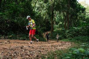 BIB: 
                            <button type="button" onclick="openModal(26972563)" class="btn btn-primary btn-sm float-right btn-popup" data-toggle="modal" data-target=".modal-high-quality">
                        <i class="fas fa-shopping-cart"></i> Add to Cart
                    </button>
                                            <button type="button" onclick="isThisMe(26972563, true)" class="btn btn-success btn-sm float-right btn-popup btn-isme hidden" data-toggle="tooltip" data-placement="bottom" title="นี่คือรูปของคุณใช่ไหม คลิกที่นี่เพื่อเอาเข้าอัลบั้ม">
                        <i class="fas fa-plus"></i> Add to album
                    </button>
                    <button type="button" onclick="isThisMe(26972563, false)" class="btn btn-warning btn-sm float-right btn-popup btn-isnotme hidden">
                        <i class="fas fa-ban"></i> Remove from album
                    </button>