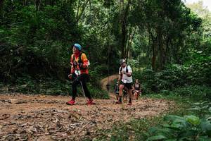 BIB: 
                            <button type="button" onclick="openModal(26978545)" class="btn btn-primary btn-sm float-right btn-popup" data-toggle="modal" data-target=".modal-high-quality">
                        <i class="fas fa-shopping-cart"></i> Add to Cart
                    </button>
                                            <button type="button" onclick="isThisMe(26978545, true)" class="btn btn-success btn-sm float-right btn-popup btn-isme hidden" data-toggle="tooltip" data-placement="bottom" title="นี่คือรูปของคุณใช่ไหม คลิกที่นี่เพื่อเอาเข้าอัลบั้ม">
                        <i class="fas fa-plus"></i> Add to album
                    </button>
                    <button type="button" onclick="isThisMe(26978545, false)" class="btn btn-warning btn-sm float-right btn-popup btn-isnotme hidden">
                        <i class="fas fa-ban"></i> Remove from album
                    </button>