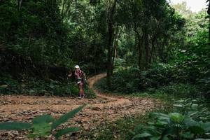 BIB: 
                            <button type="button" onclick="openModal(26970429)" class="btn btn-primary btn-sm float-right btn-popup" data-toggle="modal" data-target=".modal-high-quality">
                        <i class="fas fa-shopping-cart"></i> Add to Cart
                    </button>
                                            <button type="button" onclick="isThisMe(26970429, true)" class="btn btn-success btn-sm float-right btn-popup btn-isme hidden" data-toggle="tooltip" data-placement="bottom" title="นี่คือรูปของคุณใช่ไหม คลิกที่นี่เพื่อเอาเข้าอัลบั้ม">
                        <i class="fas fa-plus"></i> Add to album
                    </button>
                    <button type="button" onclick="isThisMe(26970429, false)" class="btn btn-warning btn-sm float-right btn-popup btn-isnotme hidden">
                        <i class="fas fa-ban"></i> Remove from album
                    </button>