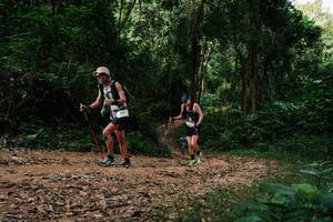 BIB: 
                            <button type="button" onclick="openModal(26975733)" class="btn btn-primary btn-sm float-right btn-popup" data-toggle="modal" data-target=".modal-high-quality">
                        <i class="fas fa-shopping-cart"></i> Add to Cart
                    </button>
                                            <button type="button" onclick="isThisMe(26975733, true)" class="btn btn-success btn-sm float-right btn-popup btn-isme hidden" data-toggle="tooltip" data-placement="bottom" title="นี่คือรูปของคุณใช่ไหม คลิกที่นี่เพื่อเอาเข้าอัลบั้ม">
                        <i class="fas fa-plus"></i> Add to album
                    </button>
                    <button type="button" onclick="isThisMe(26975733, false)" class="btn btn-warning btn-sm float-right btn-popup btn-isnotme hidden">
                        <i class="fas fa-ban"></i> Remove from album
                    </button>