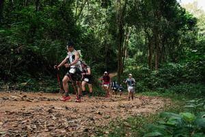 BIB: 
                            <button type="button" onclick="openModal(26970364)" class="btn btn-primary btn-sm float-right btn-popup" data-toggle="modal" data-target=".modal-high-quality">
                        <i class="fas fa-shopping-cart"></i> Add to Cart
                    </button>
                                            <button type="button" onclick="isThisMe(26970364, true)" class="btn btn-success btn-sm float-right btn-popup btn-isme hidden" data-toggle="tooltip" data-placement="bottom" title="นี่คือรูปของคุณใช่ไหม คลิกที่นี่เพื่อเอาเข้าอัลบั้ม">
                        <i class="fas fa-plus"></i> Add to album
                    </button>
                    <button type="button" onclick="isThisMe(26970364, false)" class="btn btn-warning btn-sm float-right btn-popup btn-isnotme hidden">
                        <i class="fas fa-ban"></i> Remove from album
                    </button>