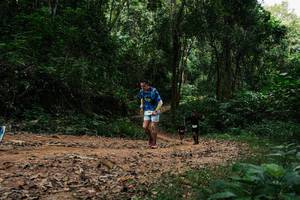 BIB: 
                            <button type="button" onclick="openModal(26980356)" class="btn btn-primary btn-sm float-right btn-popup" data-toggle="modal" data-target=".modal-high-quality">
                        <i class="fas fa-shopping-cart"></i> Add to Cart
                    </button>
                                            <button type="button" onclick="isThisMe(26980356, true)" class="btn btn-success btn-sm float-right btn-popup btn-isme hidden" data-toggle="tooltip" data-placement="bottom" title="นี่คือรูปของคุณใช่ไหม คลิกที่นี่เพื่อเอาเข้าอัลบั้ม">
                        <i class="fas fa-plus"></i> Add to album
                    </button>
                    <button type="button" onclick="isThisMe(26980356, false)" class="btn btn-warning btn-sm float-right btn-popup btn-isnotme hidden">
                        <i class="fas fa-ban"></i> Remove from album
                    </button>