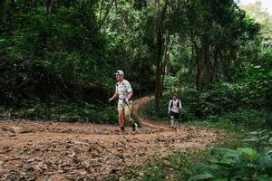 BIB: 
                            <button type="button" onclick="openModal(26977807)" class="btn btn-primary btn-sm float-right btn-popup" data-toggle="modal" data-target=".modal-high-quality">
                        <i class="fas fa-shopping-cart"></i> Add to Cart
                    </button>
                                            <button type="button" onclick="isThisMe(26977807, true)" class="btn btn-success btn-sm float-right btn-popup btn-isme hidden" data-toggle="tooltip" data-placement="bottom" title="นี่คือรูปของคุณใช่ไหม คลิกที่นี่เพื่อเอาเข้าอัลบั้ม">
                        <i class="fas fa-plus"></i> Add to album
                    </button>
                    <button type="button" onclick="isThisMe(26977807, false)" class="btn btn-warning btn-sm float-right btn-popup btn-isnotme hidden">
                        <i class="fas fa-ban"></i> Remove from album
                    </button>