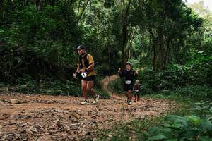 BIB: 
                            <button type="button" onclick="openModal(26977775)" class="btn btn-primary btn-sm float-right btn-popup" data-toggle="modal" data-target=".modal-high-quality">
                        <i class="fas fa-shopping-cart"></i> Add to Cart
                    </button>
                                            <button type="button" onclick="isThisMe(26977775, true)" class="btn btn-success btn-sm float-right btn-popup btn-isme hidden" data-toggle="tooltip" data-placement="bottom" title="นี่คือรูปของคุณใช่ไหม คลิกที่นี่เพื่อเอาเข้าอัลบั้ม">
                        <i class="fas fa-plus"></i> Add to album
                    </button>
                    <button type="button" onclick="isThisMe(26977775, false)" class="btn btn-warning btn-sm float-right btn-popup btn-isnotme hidden">
                        <i class="fas fa-ban"></i> Remove from album
                    </button>