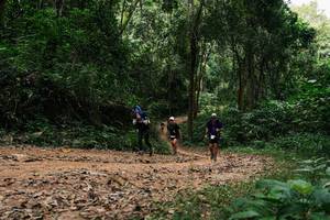 BIB: 
                            <button type="button" onclick="openModal(26978398)" class="btn btn-primary btn-sm float-right btn-popup" data-toggle="modal" data-target=".modal-high-quality">
                        <i class="fas fa-shopping-cart"></i> Add to Cart
                    </button>
                                            <button type="button" onclick="isThisMe(26978398, true)" class="btn btn-success btn-sm float-right btn-popup btn-isme hidden" data-toggle="tooltip" data-placement="bottom" title="นี่คือรูปของคุณใช่ไหม คลิกที่นี่เพื่อเอาเข้าอัลบั้ม">
                        <i class="fas fa-plus"></i> Add to album
                    </button>
                    <button type="button" onclick="isThisMe(26978398, false)" class="btn btn-warning btn-sm float-right btn-popup btn-isnotme hidden">
                        <i class="fas fa-ban"></i> Remove from album
                    </button>