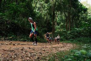 BIB: 
                            <button type="button" onclick="openModal(26980128)" class="btn btn-primary btn-sm float-right btn-popup" data-toggle="modal" data-target=".modal-high-quality">
                        <i class="fas fa-shopping-cart"></i> Add to Cart
                    </button>
                                            <button type="button" onclick="isThisMe(26980128, true)" class="btn btn-success btn-sm float-right btn-popup btn-isme hidden" data-toggle="tooltip" data-placement="bottom" title="นี่คือรูปของคุณใช่ไหม คลิกที่นี่เพื่อเอาเข้าอัลบั้ม">
                        <i class="fas fa-plus"></i> Add to album
                    </button>
                    <button type="button" onclick="isThisMe(26980128, false)" class="btn btn-warning btn-sm float-right btn-popup btn-isnotme hidden">
                        <i class="fas fa-ban"></i> Remove from album
                    </button>