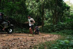 BIB: 
                            <button type="button" onclick="openModal(26974317)" class="btn btn-primary btn-sm float-right btn-popup" data-toggle="modal" data-target=".modal-high-quality">
                        <i class="fas fa-shopping-cart"></i> Add to Cart
                    </button>
                                            <button type="button" onclick="isThisMe(26974317, true)" class="btn btn-success btn-sm float-right btn-popup btn-isme hidden" data-toggle="tooltip" data-placement="bottom" title="นี่คือรูปของคุณใช่ไหม คลิกที่นี่เพื่อเอาเข้าอัลบั้ม">
                        <i class="fas fa-plus"></i> Add to album
                    </button>
                    <button type="button" onclick="isThisMe(26974317, false)" class="btn btn-warning btn-sm float-right btn-popup btn-isnotme hidden">
                        <i class="fas fa-ban"></i> Remove from album
                    </button>