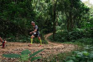 BIB: 
                            <button type="button" onclick="openModal(26971497)" class="btn btn-primary btn-sm float-right btn-popup" data-toggle="modal" data-target=".modal-high-quality">
                        <i class="fas fa-shopping-cart"></i> Add to Cart
                    </button>
                                            <button type="button" onclick="isThisMe(26971497, true)" class="btn btn-success btn-sm float-right btn-popup btn-isme hidden" data-toggle="tooltip" data-placement="bottom" title="นี่คือรูปของคุณใช่ไหม คลิกที่นี่เพื่อเอาเข้าอัลบั้ม">
                        <i class="fas fa-plus"></i> Add to album
                    </button>
                    <button type="button" onclick="isThisMe(26971497, false)" class="btn btn-warning btn-sm float-right btn-popup btn-isnotme hidden">
                        <i class="fas fa-ban"></i> Remove from album
                    </button>