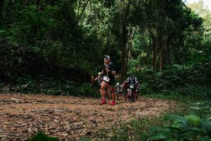 BIB: 
                            <button type="button" onclick="openModal(26978042)" class="btn btn-primary btn-sm float-right btn-popup" data-toggle="modal" data-target=".modal-high-quality">
                        <i class="fas fa-shopping-cart"></i> Add to Cart
                    </button>
                                            <button type="button" onclick="isThisMe(26978042, true)" class="btn btn-success btn-sm float-right btn-popup btn-isme hidden" data-toggle="tooltip" data-placement="bottom" title="นี่คือรูปของคุณใช่ไหม คลิกที่นี่เพื่อเอาเข้าอัลบั้ม">
                        <i class="fas fa-plus"></i> Add to album
                    </button>
                    <button type="button" onclick="isThisMe(26978042, false)" class="btn btn-warning btn-sm float-right btn-popup btn-isnotme hidden">
                        <i class="fas fa-ban"></i> Remove from album
                    </button>