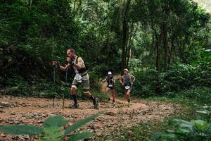 BIB: 
                            <button type="button" onclick="openModal(26971907)" class="btn btn-primary btn-sm float-right btn-popup" data-toggle="modal" data-target=".modal-high-quality">
                        <i class="fas fa-shopping-cart"></i> Add to Cart
                    </button>
                                            <button type="button" onclick="isThisMe(26971907, true)" class="btn btn-success btn-sm float-right btn-popup btn-isme hidden" data-toggle="tooltip" data-placement="bottom" title="นี่คือรูปของคุณใช่ไหม คลิกที่นี่เพื่อเอาเข้าอัลบั้ม">
                        <i class="fas fa-plus"></i> Add to album
                    </button>
                    <button type="button" onclick="isThisMe(26971907, false)" class="btn btn-warning btn-sm float-right btn-popup btn-isnotme hidden">
                        <i class="fas fa-ban"></i> Remove from album
                    </button>