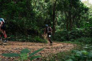 BIB: 
                            <button type="button" onclick="openModal(26972772)" class="btn btn-primary btn-sm float-right btn-popup" data-toggle="modal" data-target=".modal-high-quality">
                        <i class="fas fa-shopping-cart"></i> Add to Cart
                    </button>
                                            <button type="button" onclick="isThisMe(26972772, true)" class="btn btn-success btn-sm float-right btn-popup btn-isme hidden" data-toggle="tooltip" data-placement="bottom" title="นี่คือรูปของคุณใช่ไหม คลิกที่นี่เพื่อเอาเข้าอัลบั้ม">
                        <i class="fas fa-plus"></i> Add to album
                    </button>
                    <button type="button" onclick="isThisMe(26972772, false)" class="btn btn-warning btn-sm float-right btn-popup btn-isnotme hidden">
                        <i class="fas fa-ban"></i> Remove from album
                    </button>