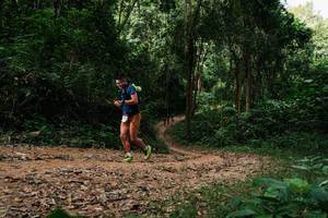 BIB: 
                            <button type="button" onclick="openModal(26976943)" class="btn btn-primary btn-sm float-right btn-popup" data-toggle="modal" data-target=".modal-high-quality">
                        <i class="fas fa-shopping-cart"></i> Add to Cart
                    </button>
                                            <button type="button" onclick="isThisMe(26976943, true)" class="btn btn-success btn-sm float-right btn-popup btn-isme hidden" data-toggle="tooltip" data-placement="bottom" title="นี่คือรูปของคุณใช่ไหม คลิกที่นี่เพื่อเอาเข้าอัลบั้ม">
                        <i class="fas fa-plus"></i> Add to album
                    </button>
                    <button type="button" onclick="isThisMe(26976943, false)" class="btn btn-warning btn-sm float-right btn-popup btn-isnotme hidden">
                        <i class="fas fa-ban"></i> Remove from album
                    </button>