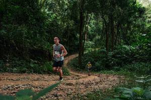 BIB: 
                            <button type="button" onclick="openModal(26970497)" class="btn btn-primary btn-sm float-right btn-popup" data-toggle="modal" data-target=".modal-high-quality">
                        <i class="fas fa-shopping-cart"></i> Add to Cart
                    </button>
                                            <button type="button" onclick="isThisMe(26970497, true)" class="btn btn-success btn-sm float-right btn-popup btn-isme hidden" data-toggle="tooltip" data-placement="bottom" title="นี่คือรูปของคุณใช่ไหม คลิกที่นี่เพื่อเอาเข้าอัลบั้ม">
                        <i class="fas fa-plus"></i> Add to album
                    </button>
                    <button type="button" onclick="isThisMe(26970497, false)" class="btn btn-warning btn-sm float-right btn-popup btn-isnotme hidden">
                        <i class="fas fa-ban"></i> Remove from album
                    </button>