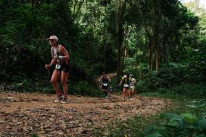 BIB: 
                            <button type="button" onclick="openModal(26976231)" class="btn btn-primary btn-sm float-right btn-popup" data-toggle="modal" data-target=".modal-high-quality">
                        <i class="fas fa-shopping-cart"></i> Add to Cart
                    </button>
                                            <button type="button" onclick="isThisMe(26976231, true)" class="btn btn-success btn-sm float-right btn-popup btn-isme hidden" data-toggle="tooltip" data-placement="bottom" title="นี่คือรูปของคุณใช่ไหม คลิกที่นี่เพื่อเอาเข้าอัลบั้ม">
                        <i class="fas fa-plus"></i> Add to album
                    </button>
                    <button type="button" onclick="isThisMe(26976231, false)" class="btn btn-warning btn-sm float-right btn-popup btn-isnotme hidden">
                        <i class="fas fa-ban"></i> Remove from album
                    </button>