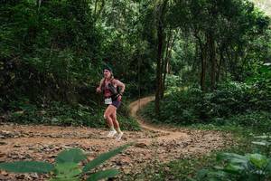 BIB: 
                            <button type="button" onclick="openModal(26971761)" class="btn btn-primary btn-sm float-right btn-popup" data-toggle="modal" data-target=".modal-high-quality">
                        <i class="fas fa-shopping-cart"></i> Add to Cart
                    </button>
                                            <button type="button" onclick="isThisMe(26971761, true)" class="btn btn-success btn-sm float-right btn-popup btn-isme hidden" data-toggle="tooltip" data-placement="bottom" title="นี่คือรูปของคุณใช่ไหม คลิกที่นี่เพื่อเอาเข้าอัลบั้ม">
                        <i class="fas fa-plus"></i> Add to album
                    </button>
                    <button type="button" onclick="isThisMe(26971761, false)" class="btn btn-warning btn-sm float-right btn-popup btn-isnotme hidden">
                        <i class="fas fa-ban"></i> Remove from album
                    </button>