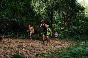 BIB: 
                            <button type="button" onclick="openModal(26977868)" class="btn btn-primary btn-sm float-right btn-popup" data-toggle="modal" data-target=".modal-high-quality">
                        <i class="fas fa-shopping-cart"></i> Add to Cart
                    </button>
                                            <button type="button" onclick="isThisMe(26977868, true)" class="btn btn-success btn-sm float-right btn-popup btn-isme hidden" data-toggle="tooltip" data-placement="bottom" title="นี่คือรูปของคุณใช่ไหม คลิกที่นี่เพื่อเอาเข้าอัลบั้ม">
                        <i class="fas fa-plus"></i> Add to album
                    </button>
                    <button type="button" onclick="isThisMe(26977868, false)" class="btn btn-warning btn-sm float-right btn-popup btn-isnotme hidden">
                        <i class="fas fa-ban"></i> Remove from album
                    </button>