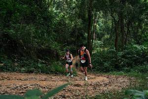 BIB: 
                            <button type="button" onclick="openModal(26971029)" class="btn btn-primary btn-sm float-right btn-popup" data-toggle="modal" data-target=".modal-high-quality">
                        <i class="fas fa-shopping-cart"></i> Add to Cart
                    </button>
                                            <button type="button" onclick="isThisMe(26971029, true)" class="btn btn-success btn-sm float-right btn-popup btn-isme hidden" data-toggle="tooltip" data-placement="bottom" title="นี่คือรูปของคุณใช่ไหม คลิกที่นี่เพื่อเอาเข้าอัลบั้ม">
                        <i class="fas fa-plus"></i> Add to album
                    </button>
                    <button type="button" onclick="isThisMe(26971029, false)" class="btn btn-warning btn-sm float-right btn-popup btn-isnotme hidden">
                        <i class="fas fa-ban"></i> Remove from album
                    </button>