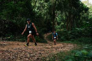 BIB: 
                            <button type="button" onclick="openModal(26975823)" class="btn btn-primary btn-sm float-right btn-popup" data-toggle="modal" data-target=".modal-high-quality">
                        <i class="fas fa-shopping-cart"></i> Add to Cart
                    </button>
                                            <button type="button" onclick="isThisMe(26975823, true)" class="btn btn-success btn-sm float-right btn-popup btn-isme hidden" data-toggle="tooltip" data-placement="bottom" title="นี่คือรูปของคุณใช่ไหม คลิกที่นี่เพื่อเอาเข้าอัลบั้ม">
                        <i class="fas fa-plus"></i> Add to album
                    </button>
                    <button type="button" onclick="isThisMe(26975823, false)" class="btn btn-warning btn-sm float-right btn-popup btn-isnotme hidden">
                        <i class="fas fa-ban"></i> Remove from album
                    </button>