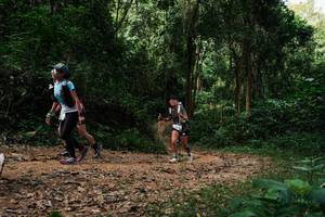 BIB: 
                            <button type="button" onclick="openModal(26976309)" class="btn btn-primary btn-sm float-right btn-popup" data-toggle="modal" data-target=".modal-high-quality">
                        <i class="fas fa-shopping-cart"></i> Add to Cart
                    </button>
                                            <button type="button" onclick="isThisMe(26976309, true)" class="btn btn-success btn-sm float-right btn-popup btn-isme hidden" data-toggle="tooltip" data-placement="bottom" title="นี่คือรูปของคุณใช่ไหม คลิกที่นี่เพื่อเอาเข้าอัลบั้ม">
                        <i class="fas fa-plus"></i> Add to album
                    </button>
                    <button type="button" onclick="isThisMe(26976309, false)" class="btn btn-warning btn-sm float-right btn-popup btn-isnotme hidden">
                        <i class="fas fa-ban"></i> Remove from album
                    </button>