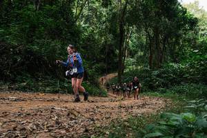 BIB: 
                            <button type="button" onclick="openModal(26979155)" class="btn btn-primary btn-sm float-right btn-popup" data-toggle="modal" data-target=".modal-high-quality">
                        <i class="fas fa-shopping-cart"></i> Add to Cart
                    </button>
                                            <button type="button" onclick="isThisMe(26979155, true)" class="btn btn-success btn-sm float-right btn-popup btn-isme hidden" data-toggle="tooltip" data-placement="bottom" title="นี่คือรูปของคุณใช่ไหม คลิกที่นี่เพื่อเอาเข้าอัลบั้ม">
                        <i class="fas fa-plus"></i> Add to album
                    </button>
                    <button type="button" onclick="isThisMe(26979155, false)" class="btn btn-warning btn-sm float-right btn-popup btn-isnotme hidden">
                        <i class="fas fa-ban"></i> Remove from album
                    </button>