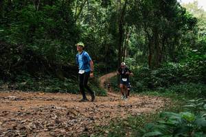 BIB: 
                            <button type="button" onclick="openModal(26978952)" class="btn btn-primary btn-sm float-right btn-popup" data-toggle="modal" data-target=".modal-high-quality">
                        <i class="fas fa-shopping-cart"></i> Add to Cart
                    </button>
                                            <button type="button" onclick="isThisMe(26978952, true)" class="btn btn-success btn-sm float-right btn-popup btn-isme hidden" data-toggle="tooltip" data-placement="bottom" title="นี่คือรูปของคุณใช่ไหม คลิกที่นี่เพื่อเอาเข้าอัลบั้ม">
                        <i class="fas fa-plus"></i> Add to album
                    </button>
                    <button type="button" onclick="isThisMe(26978952, false)" class="btn btn-warning btn-sm float-right btn-popup btn-isnotme hidden">
                        <i class="fas fa-ban"></i> Remove from album
                    </button>