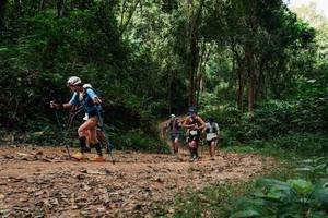 BIB: 
                            <button type="button" onclick="openModal(26970459)" class="btn btn-primary btn-sm float-right btn-popup" data-toggle="modal" data-target=".modal-high-quality">
                        <i class="fas fa-shopping-cart"></i> Add to Cart
                    </button>
                                            <button type="button" onclick="isThisMe(26970459, true)" class="btn btn-success btn-sm float-right btn-popup btn-isme hidden" data-toggle="tooltip" data-placement="bottom" title="นี่คือรูปของคุณใช่ไหม คลิกที่นี่เพื่อเอาเข้าอัลบั้ม">
                        <i class="fas fa-plus"></i> Add to album
                    </button>
                    <button type="button" onclick="isThisMe(26970459, false)" class="btn btn-warning btn-sm float-right btn-popup btn-isnotme hidden">
                        <i class="fas fa-ban"></i> Remove from album
                    </button>