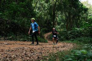 BIB: 
                            <button type="button" onclick="openModal(26978950)" class="btn btn-primary btn-sm float-right btn-popup" data-toggle="modal" data-target=".modal-high-quality">
                        <i class="fas fa-shopping-cart"></i> Add to Cart
                    </button>
                                            <button type="button" onclick="isThisMe(26978950, true)" class="btn btn-success btn-sm float-right btn-popup btn-isme hidden" data-toggle="tooltip" data-placement="bottom" title="นี่คือรูปของคุณใช่ไหม คลิกที่นี่เพื่อเอาเข้าอัลบั้ม">
                        <i class="fas fa-plus"></i> Add to album
                    </button>
                    <button type="button" onclick="isThisMe(26978950, false)" class="btn btn-warning btn-sm float-right btn-popup btn-isnotme hidden">
                        <i class="fas fa-ban"></i> Remove from album
                    </button>