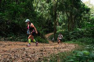 BIB: 
                            <button type="button" onclick="openModal(26976333)" class="btn btn-primary btn-sm float-right btn-popup" data-toggle="modal" data-target=".modal-high-quality">
                        <i class="fas fa-shopping-cart"></i> Add to Cart
                    </button>
                                            <button type="button" onclick="isThisMe(26976333, true)" class="btn btn-success btn-sm float-right btn-popup btn-isme hidden" data-toggle="tooltip" data-placement="bottom" title="นี่คือรูปของคุณใช่ไหม คลิกที่นี่เพื่อเอาเข้าอัลบั้ม">
                        <i class="fas fa-plus"></i> Add to album
                    </button>
                    <button type="button" onclick="isThisMe(26976333, false)" class="btn btn-warning btn-sm float-right btn-popup btn-isnotme hidden">
                        <i class="fas fa-ban"></i> Remove from album
                    </button>