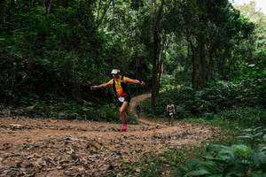 BIB: 
                            <button type="button" onclick="openModal(26979402)" class="btn btn-primary btn-sm float-right btn-popup" data-toggle="modal" data-target=".modal-high-quality">
                        <i class="fas fa-shopping-cart"></i> Add to Cart
                    </button>
                                            <button type="button" onclick="isThisMe(26979402, true)" class="btn btn-success btn-sm float-right btn-popup btn-isme hidden" data-toggle="tooltip" data-placement="bottom" title="นี่คือรูปของคุณใช่ไหม คลิกที่นี่เพื่อเอาเข้าอัลบั้ม">
                        <i class="fas fa-plus"></i> Add to album
                    </button>
                    <button type="button" onclick="isThisMe(26979402, false)" class="btn btn-warning btn-sm float-right btn-popup btn-isnotme hidden">
                        <i class="fas fa-ban"></i> Remove from album
                    </button>