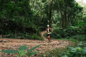 BIB: 
                            <button type="button" onclick="openModal(26972401)" class="btn btn-primary btn-sm float-right btn-popup" data-toggle="modal" data-target=".modal-high-quality">
                        <i class="fas fa-shopping-cart"></i> Add to Cart
                    </button>
                                            <button type="button" onclick="isThisMe(26972401, true)" class="btn btn-success btn-sm float-right btn-popup btn-isme hidden" data-toggle="tooltip" data-placement="bottom" title="นี่คือรูปของคุณใช่ไหม คลิกที่นี่เพื่อเอาเข้าอัลบั้ม">
                        <i class="fas fa-plus"></i> Add to album
                    </button>
                    <button type="button" onclick="isThisMe(26972401, false)" class="btn btn-warning btn-sm float-right btn-popup btn-isnotme hidden">
                        <i class="fas fa-ban"></i> Remove from album
                    </button>